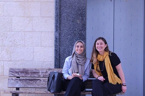 ‘Restrictions have been lifted, but people’s spirits are broken’