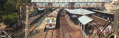 Travel post COVID-19: Providing thrust to digital booking