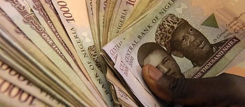 Nigeria’s post-COVID-19 recovery plan has some merit. But it misses the mark