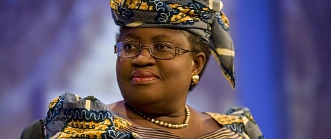 Nigeria’s WTO candidate gets Africa’s backing