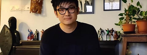 ‘I choose to believe that a Deoli-like incident will not happen again’