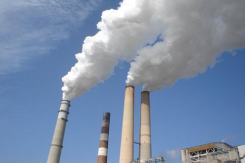 photo: wikipedia
