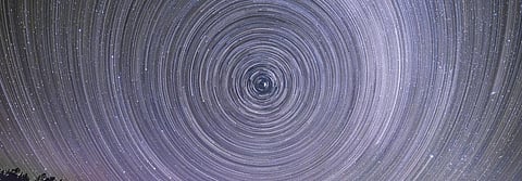 The overall optimist view has been stated pithily by one analyst — there can be no return to normality after the pandemic, because normality has long been the problem. Photo: VW Pics/Getty Images