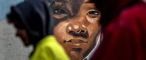 Why does racism prevail? Leading scholars apply their minds