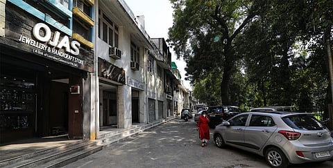 फोटो: विकास चौधरी