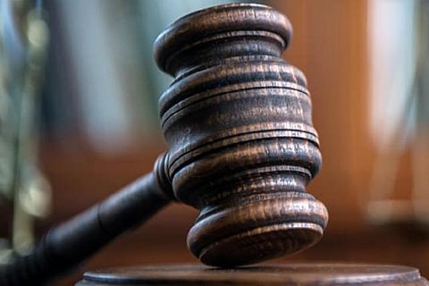 पर्यावरण मुकदमों की डायरी: नेवेली लिग्नाइट में हुए हादसे की रिपोर्ट सौंपी