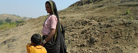 Can MGNREGA be a tool for post-COVID-19 rural recovery