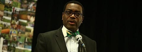 Independence is at the heart of the African Development Bank’s ability to be effective