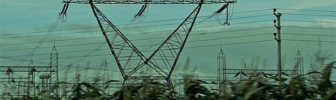 Draft Electricity Amendment Bill: Centre crosses federal boundaries