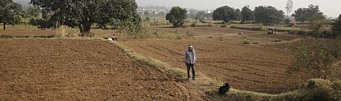 ‘Repressive governments use financial crises, global pandemics to change societal norms’