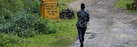 SDG commitments need financing, local monitoring: NITI Aayog