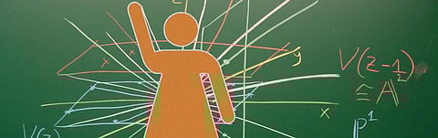 ‘Increased representation of women, ethnic groups not enough to overcome biases in STEM’