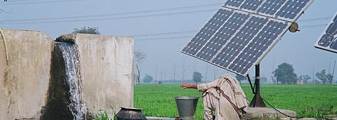 Planet of the humans: Is green energy enough to save the day?