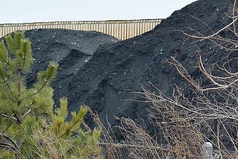 देश में जरुरी है बढ़ते प्रदूषण को रोकना, साफ ईंधन पर देना होगा ध्यान: एनजीटी