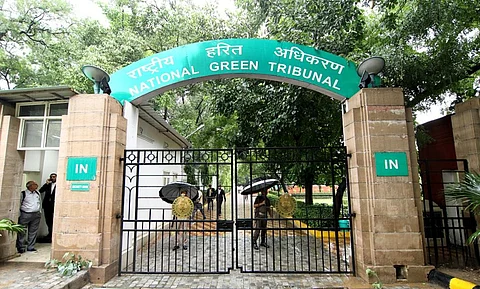 फोटो: विकास चौधरी