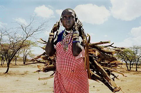 How Tanzania’s spousal escort policy frustrates antenatal healthcare