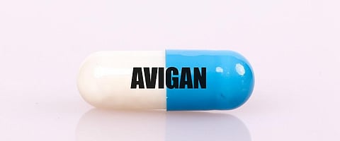 Cipla set to launch repurposed drug Favipiravir for COVID-19: CSIR