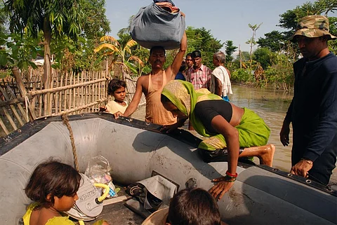 जून 2020 तक सामने आई 200 से भी ज्यादा प्राकृतिक आपदाएं, 2019 के मुकाबले हैं 27 फीसदी ज्यादा
