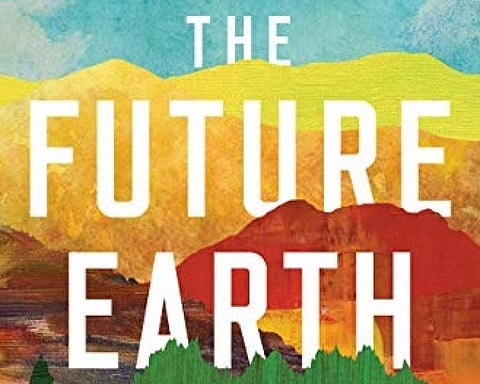 Book Digest: Tracing world order from 2008 financial crisis to COVID-19, Shaheen Bagh and more