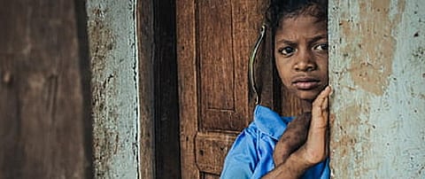 Should minimum age for marriage of girls be raised to 21