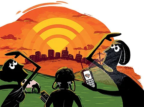 इलस्ट्रेशन : रितिका बोहरा