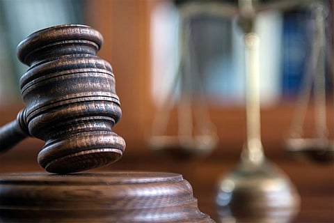 पर्यावरण मुकदमों की डायरी : मथुरा में कूड़े का निस्तारण शुरू नहीं किया गया तो 5 करोड़ का जुर्माना