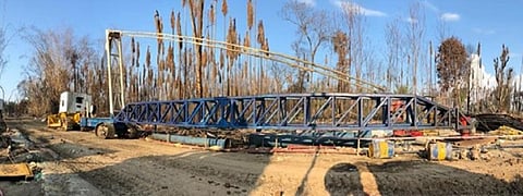 Vizag, Dahej, Baghjan: Death by a thousand cuts