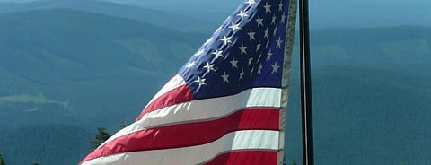 American air pollution laws: A history of constant amendments