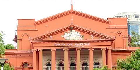 पर्यावरण प्रभाव आकलन अधिसूचना के प्रकाशन पर 7 सितंबर तक रोक