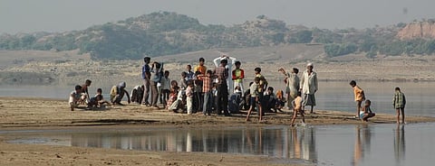 Draft EIA 2020 notification: Moving beyond technical jargon