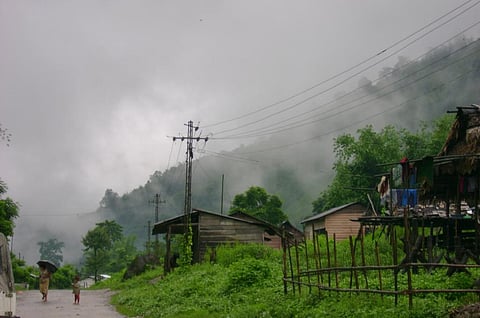 Draft EIA 2020: How it may impact North East