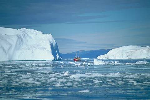 Photo: wikimedia commons