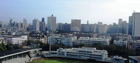 COVID-19 impact: It’s time to reimagine work culture and transform cities