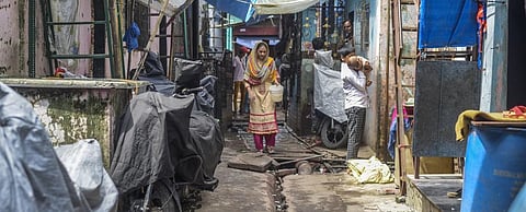 COVID-19: What serosurveys suggest and what they hide