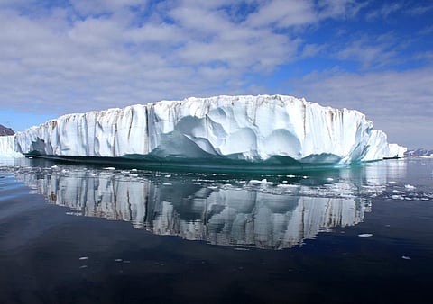 Photo: wikimedia commons