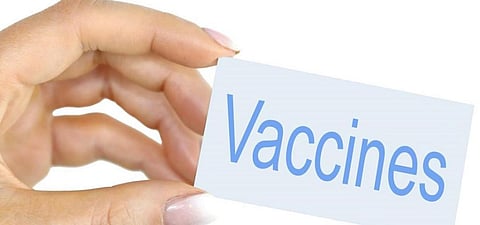 9 reasons you can be optimistic that a vaccine for COVID-19 will be widely available in 2021