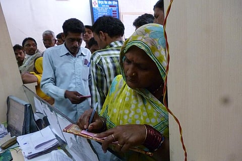 फोटो: सीएसई