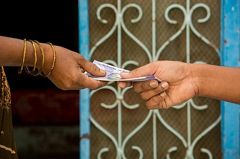 डीबीटी: स्वीकार्यता बढ़ी, लेकिन लाभ कितना बढ़ा?