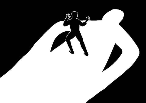 नजरिया: नस्लवाद का वैज्ञानिक आधार नहीं