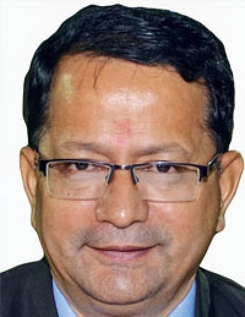 उत्तराखंड में रिवर्स माइग्रेशन: रोल मॉडल तैयार करे राज्य सरकार