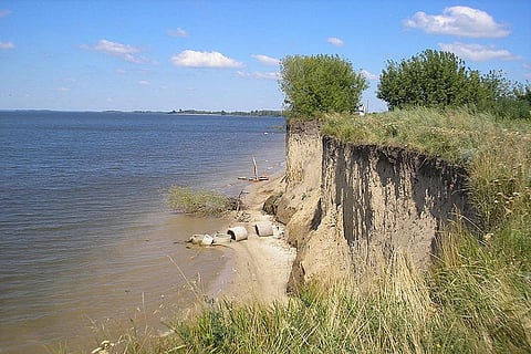 Photo: wikimedia commons