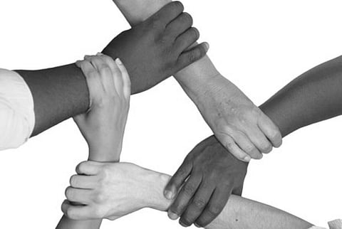 Sexual abuse in child marriage: Legal framework, anomalies and the way forward