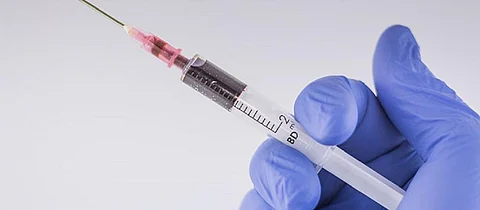 COVID-19: Serosurvey estimated every fifth person in Chennai infected