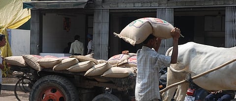 Ways to ensure remunerative prices to farmers