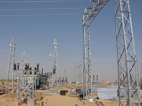 Future of electricity in India lies in local solutions