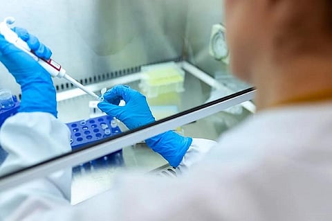 Will there be a middle path for affordable COVID-19 vaccines?