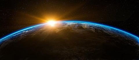 Leaked UN report on biodiversity calls for 8 changes to save planet
