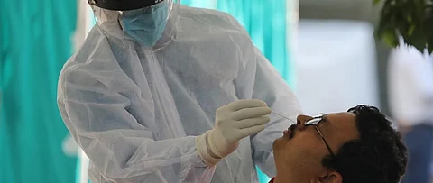 COVID-19 pandemic: India death toll in 9 months is 7 times what swine flu killed in a decade