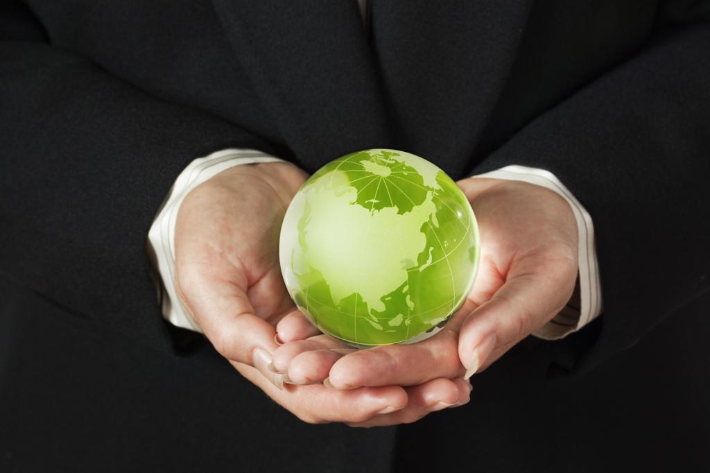 Biodiversity and pandemics: Does conserving nature matter to corporates?