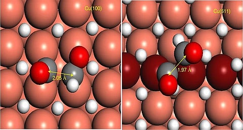 Photo: Nature Catalysis